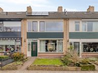 Burgemeester Hoytema van Konijnenburglaan 44, 3925 XB Scherpenzeel (GE)