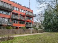 Burgemeester van Dijkeplein 10, 6711 MD Ede