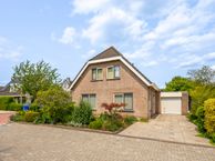 IJsvogel 6, 3362 KC Sliedrecht