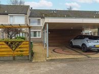 Elisadonk 192, 4707 EN Roosendaal