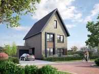 Spierland (kavel 33), 1641 MH Spierdijk