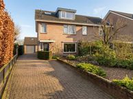 Dorpsstraat 161, 6732 AD Harskamp