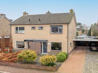 Vondelstraat 18, 3881 XB Putten