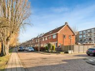 Surinamesingel 63, 3131 XL Vlaardingen