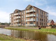 Veenraden 123, 3907 HA Veenendaal