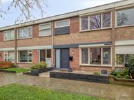 Pastoor van Weesstraat 15, 4872 VA Etten-Leur