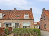 Julianastraat 75, 4414 AS Waarde