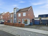 Looër Enkweg 13, 7207 RT Zutphen