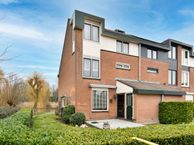 In de Houtzaagmolen 57, 1115 GG Duivendrecht