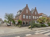 Julianastraat 68, 3262 SJ Oud-Beijerland