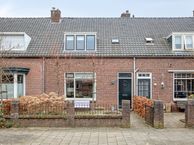 Verenigingsstraat 9, 7553 TR Hengelo (OV)