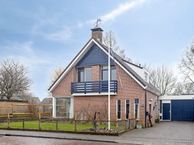 Diemenlaan 90, 8304 ED Emmeloord
