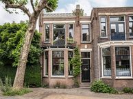 Botenmakersstraat 120, 1506 TH Zaandam