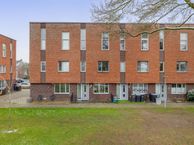 Frans Naereboutstraat 18, 3317 VB Dordrecht