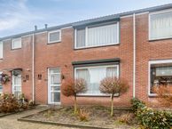 Te Waterstraat 10, 4571 AM Axel