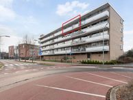 Prof. Waterinklaan 33, 3312 KM Dordrecht