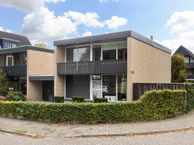 Prins Clauslaan 2, 7242 GS Lochem