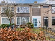 Weerdesteinstraat 17, 4834 LA Breda