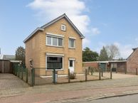 Antwerpsestraat 180, 4645 BN Putte