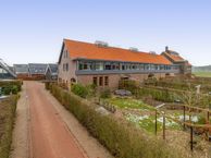 C.J. Blaauwstraat 10, 6709 DA Wageningen