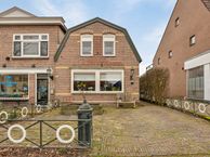 Kerkstraat 5, 2153 BD Nieuw-Vennep