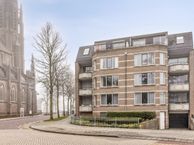 De Hermey 28, 5461 BD Veghel