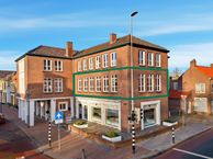 Berkelsingel 124, 7201 BN Zutphen