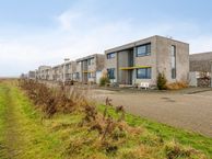 Annie van Eesstraat 28, 1507 SH Zaandam