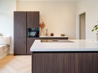 Mient 160, 2564 KS Den Haag