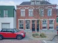 Soendastraat 19, 7512 DV Enschede