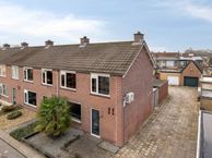 Hyacinthstraat 2, 4651 MR Steenbergen (NB)