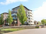 Lobeliuslaan 100, 2341 PK Oegstgeest