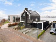 Zuiderrak 39, 8604 GD Sneek