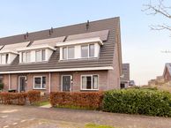 De Kooi 16, 8256 JM Biddinghuizen