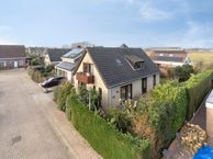 Bollardveen 11, 4651 GN Steenbergen (NB)