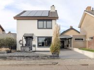 Pater Nottenstraat 4, 6235 AR Ulestraten