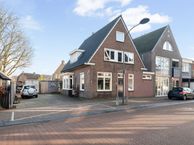 Stationsstraat 33, 3851 NA Ermelo