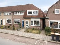 Schreursweg 72, 7531 AM Enschede