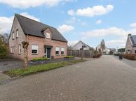 Draaiboom 2, 5298 WK Liempde