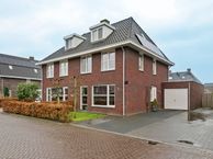 Keierskant 15, 4142 SJ Leerdam