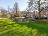 Kraaierstraat 20-A, 3028 XS Rotterdam