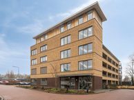 Mgr. Horsthuisstraat 3-D4, 4813 XM Breda