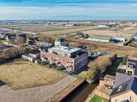 1e Loosterweg 42-M, 2182 BM Hillegom