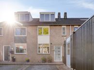 Pruylenborg 150, 3343 NE Hendrik-Ido-Ambacht