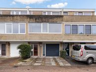 Venusstraat 95, 3371 TP Hardinxveld-Giessendam