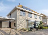 Nieuwe Bleek 5, 7481 CS Haaksbergen