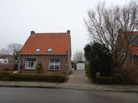 Irenestraat 24, 1756 AK 't Zand