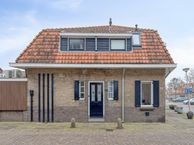 Bosweg 70, 2802 NV Gouda