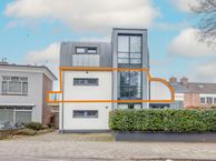 Voorstadslaan 242-B, 6541 SZ Nijmegen