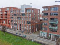 Plaet 8, 3351 NE Papendrecht